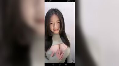 KR TWITTER PORN VIDEOS 00003313