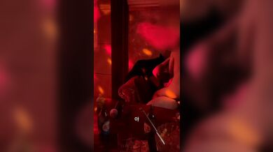 KR TWITTER PORN VIDEOS 00003341