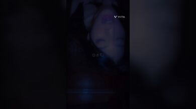 KR TWITTER PORN VIDEOS 00003347