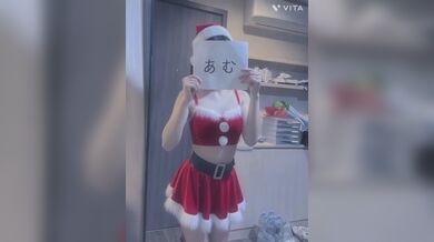 KR TWITTER PORN VIDEOS 00003348