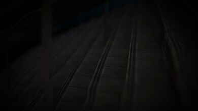 KR TWITTER PORN VIDEOS 00003350