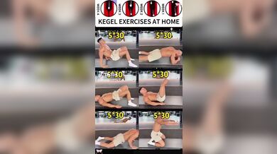 KR TWITTER PORN VIDEOS 00003351