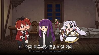 KR TWITTER PORN VIDEOS 00003374