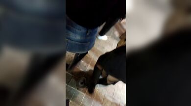 KR TWITTER PORN VIDEOS 00003379