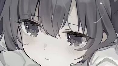 KR TWITTER PORN VIDEOS 00003389