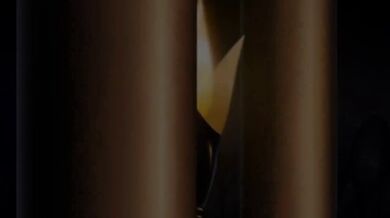 KR TWITTER PORN VIDEOS 00003400