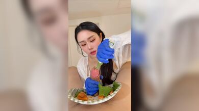 KR TWITTER PORN VIDEOS 00003441