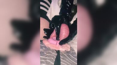 KR TWITTER PORN VIDEOS 00003454