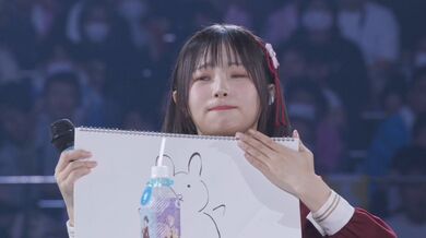 KR TWITTER PORN VIDEOS 00003493