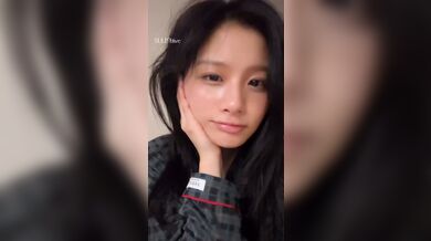 KR TWITTER PORN VIDEOS 00003496