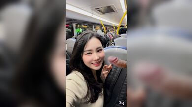KR TWITTER PORN VIDEOS 00003542