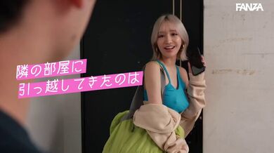 KR TWITTER PORN VIDEOS 00003548