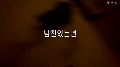 KR TWITTER PORN VIDEOS 00003573