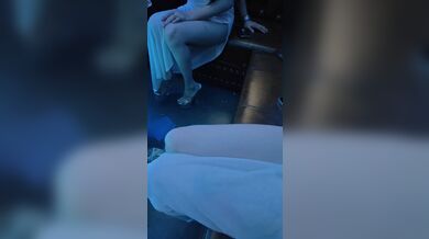 KR TWITTER PORN VIDEOS 00003616