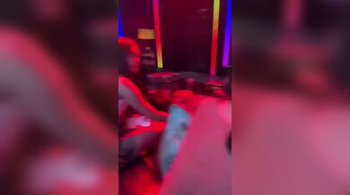 KR TWITTER PORN VIDEOS 00003620