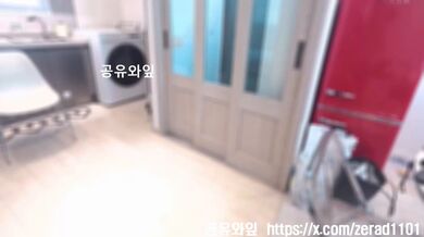 KR TWITTER PORN VIDEOS 00003622
