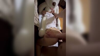 KR TWITTER PORN VIDEOS 00003654