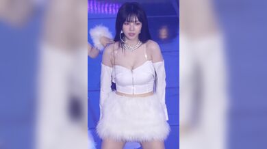 KR TWITTER PORN VIDEOS 00003720