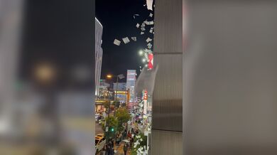JP TWITTER PORN VIDEOS 00024852