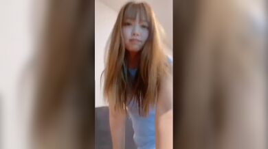JP TWITTER PORN VIDEOS 00024858