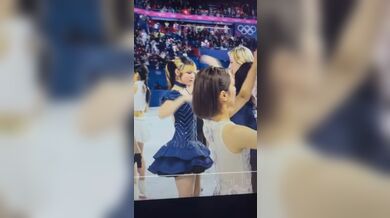 JP TWITTER PORN VIDEOS 00024864