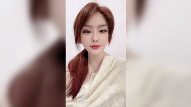 JP TWITTER PORN VIDEOS 00024873