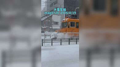 JP TWITTER PORN VIDEOS 00024876