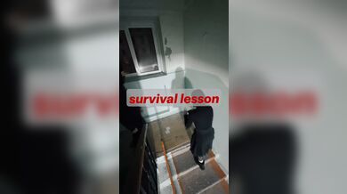 JP TWITTER PORN VIDEOS 00024880