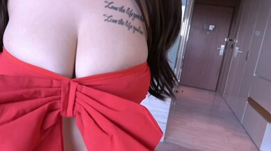 KR TWITTER PORN VIDEOS 00024888