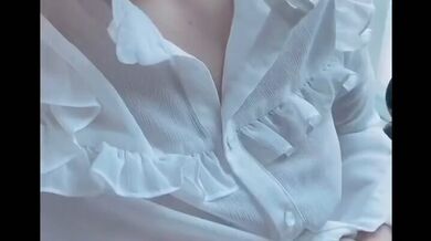 KR TWITTER PORN VIDEOS 00024889