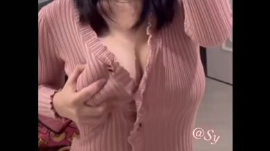 KR TWITTER PORN VIDEOS 00024894