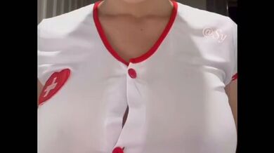 KR TWITTER PORN VIDEOS 00024895