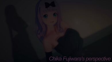 KR TWITTER PORN VIDEOS 00024943