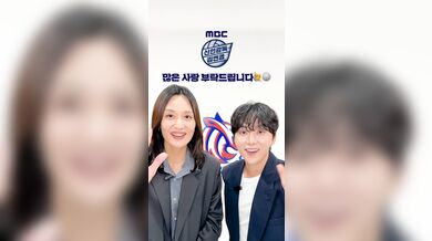 KR TWITTER PORN VIDEOS 00024946