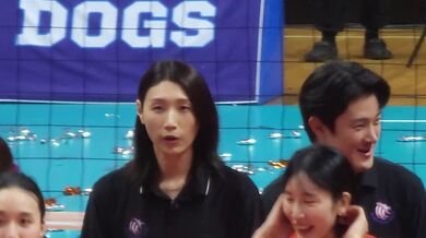 KR TWITTER PORN VIDEOS 00024948