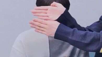 KR TWITTER PORN VIDEOS 00024967