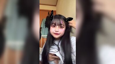 KR TWITTER PORN VIDEOS 00024982