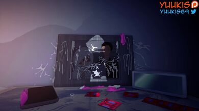 KR TWITTER PORN VIDEOS 00025003