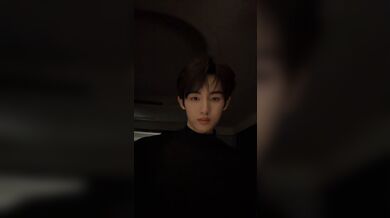 KR TWITTER PORN VIDEOS 00025014