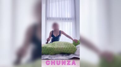 KR TWITTER PORN VIDEOS 00025023