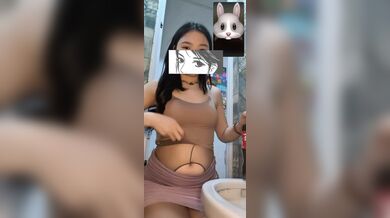 KR TWITTER PORN VIDEOS 00025027