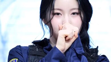 KR TWITTER PORN VIDEOS 00025062