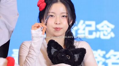 KR TWITTER PORN VIDEOS 00025063