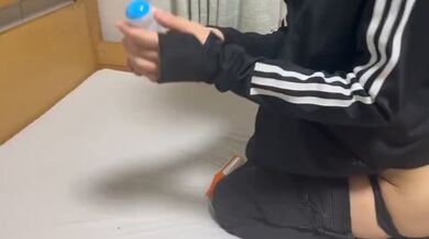 KR TWITTER PORN VIDEOS 00025069