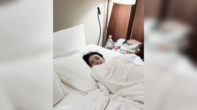 KR TWITTER PORN VIDEOS 00025070
