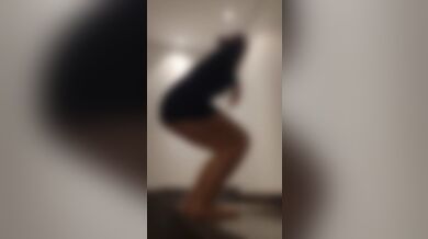 KR TWITTER PORN VIDEOS 00025125