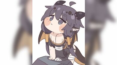 KR TWITTER PORN VIDEOS 00025138