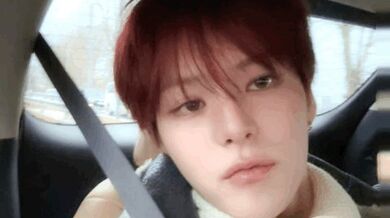 KR TWITTER PORN VIDEOS 00025145