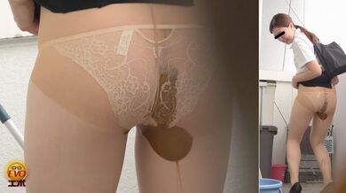 KR TWITTER PORN VIDEOS 00025158