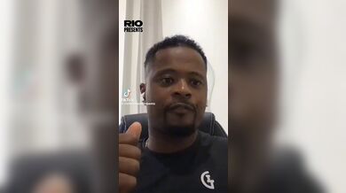 KR TWITTER PORN VIDEOS 00025191